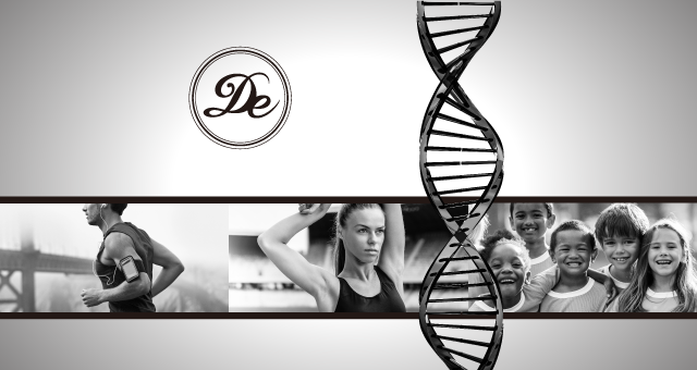 DNAextreme